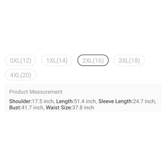 NEW Plus Glitter Elegant Dress - Picture 9 of 11